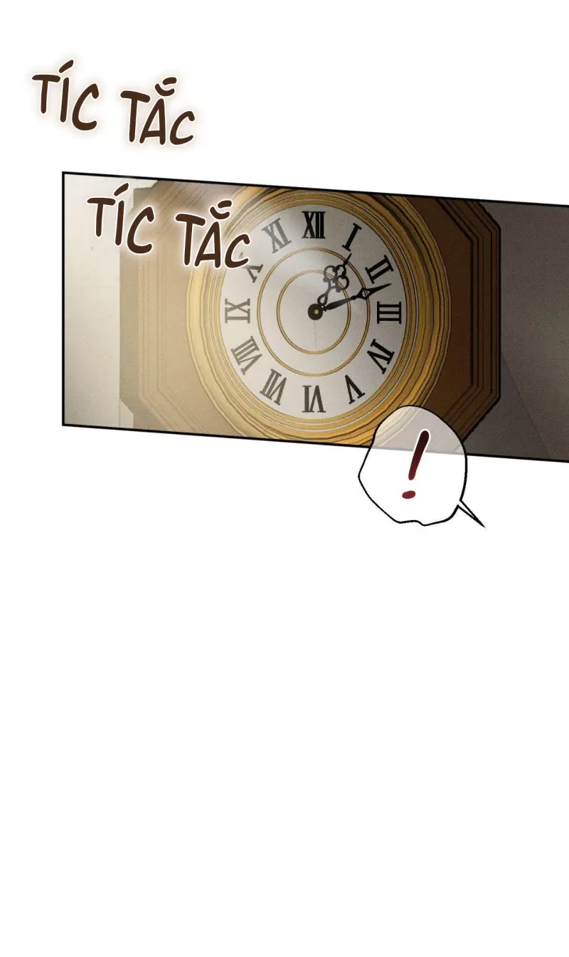 Công Lập Left Fluke Chapter 32 - Next 