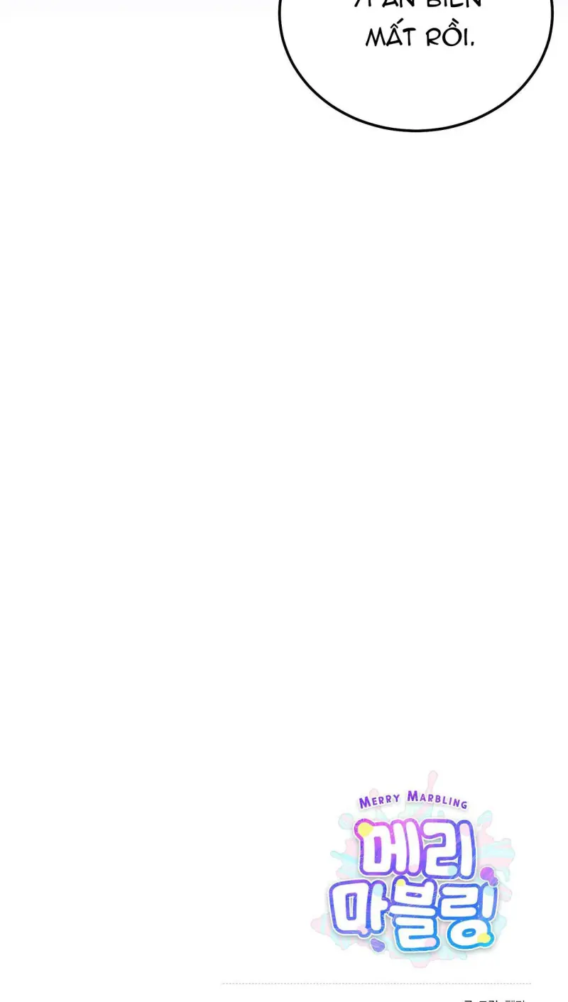 Merry Marbling Chapter 125 - Next 