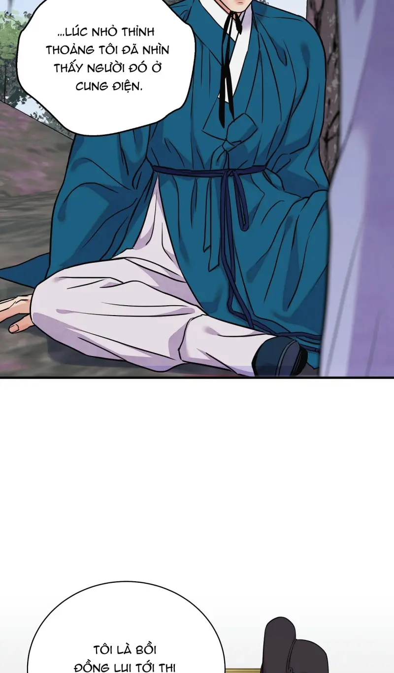 KIẾM HOA Chapter 94 - Next 