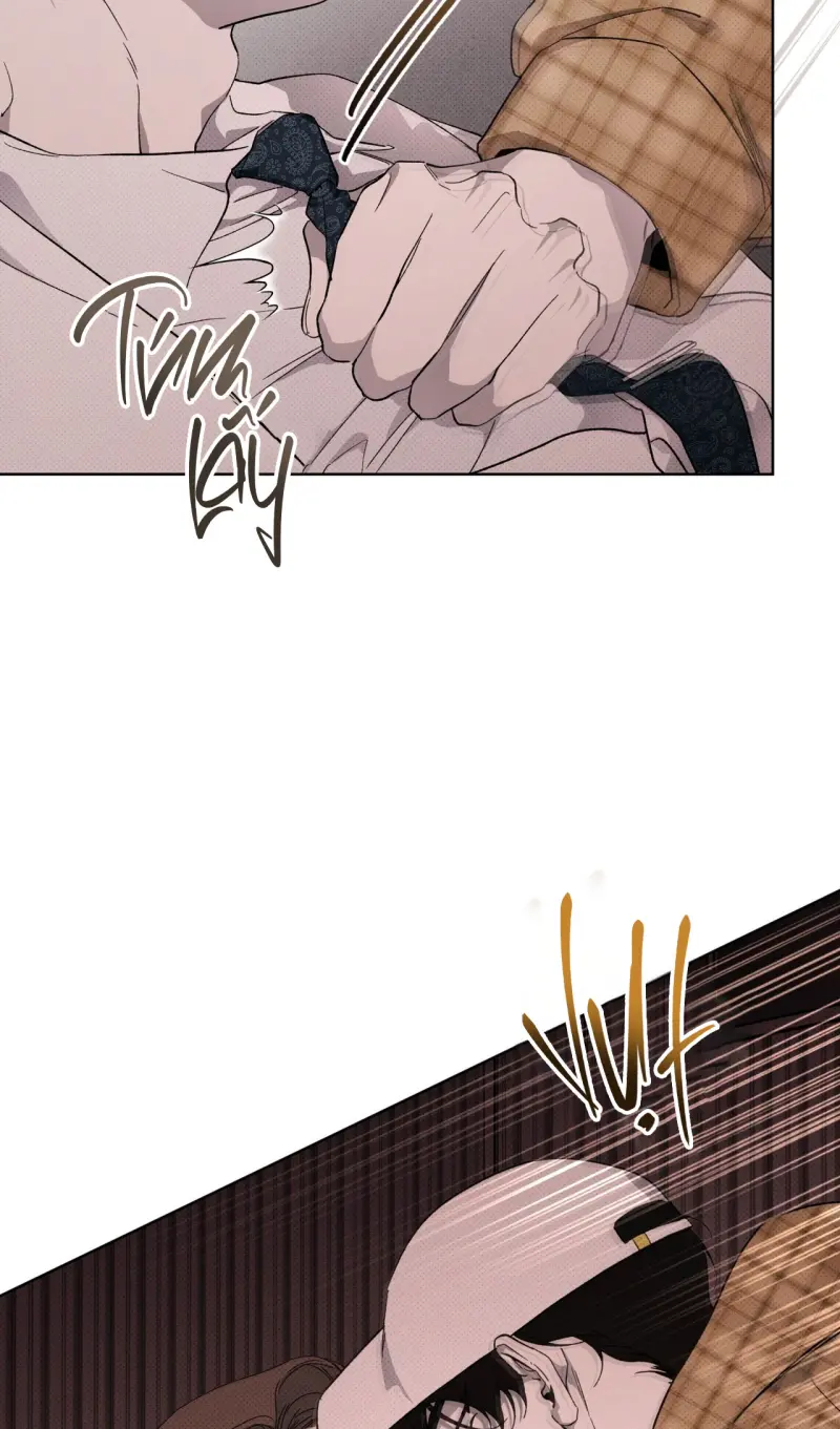 NGUỒN GỐC TIẾN HÓA Chapter 24 - Next 