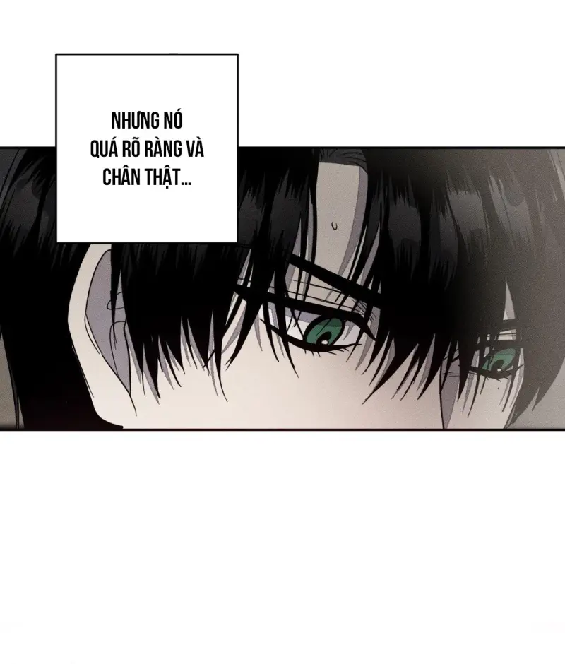 Công Lập Left Fluke Chapter 32 - Next 