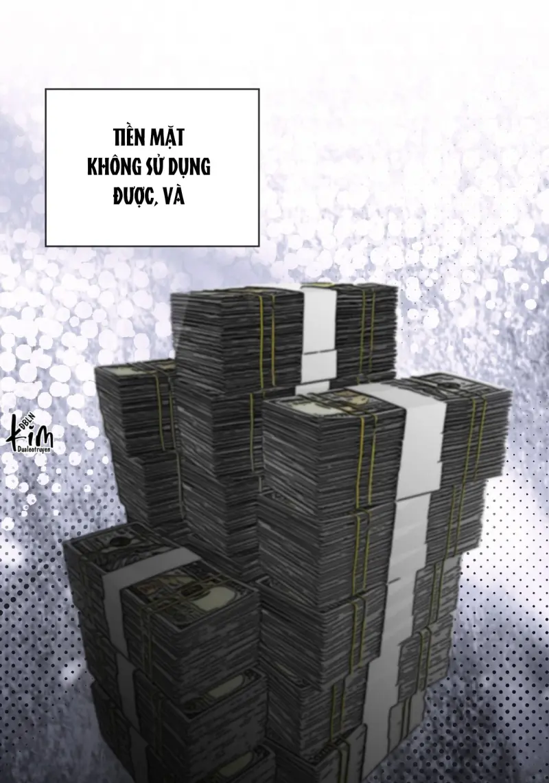 NGUỒN GỐC TIẾN HÓA Chapter 24 - Next 