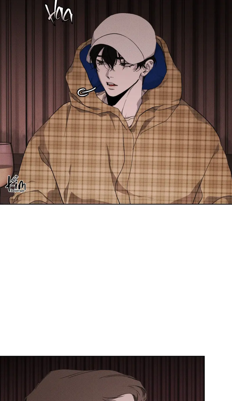 NGUỒN GỐC TIẾN HÓA Chapter 24 - Next 