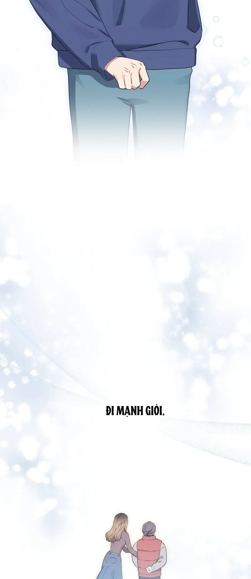 Hoa Anh Đ ào    Chapter 37 - Next 