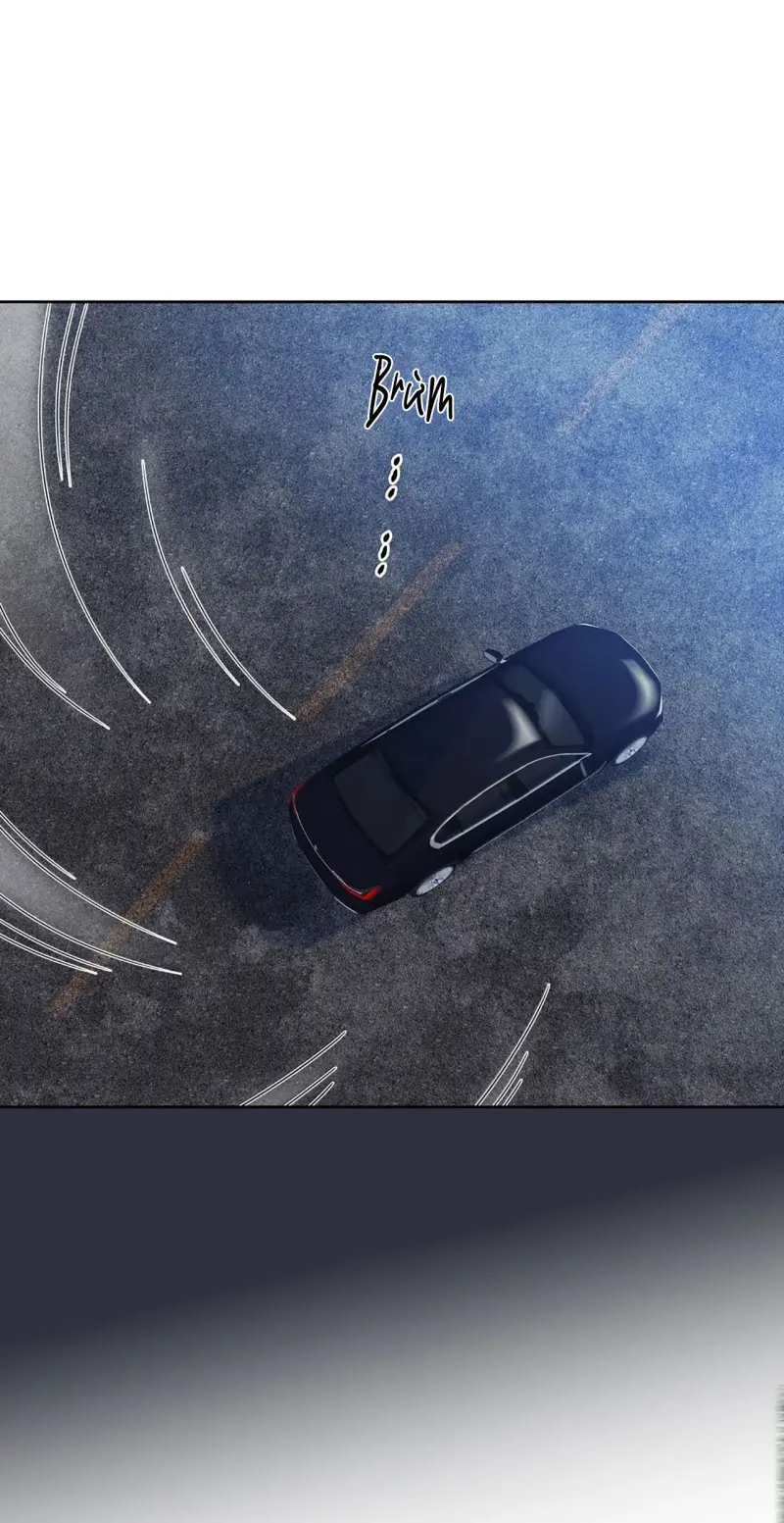 ✯ Sắc Thu Nghĩa Trang ✯ Chapter 35 - Next 