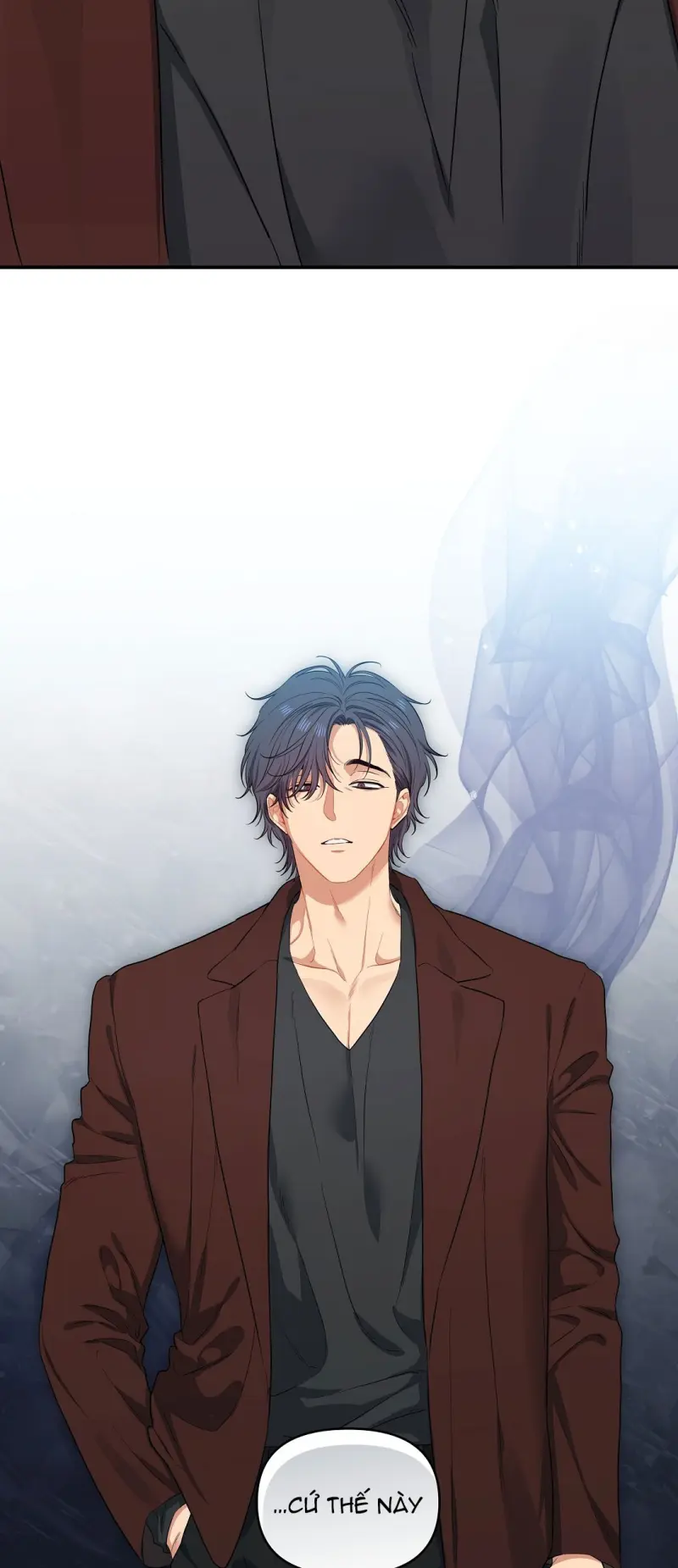 Hoa Anh Đ ào    Chapter 37 - Next 