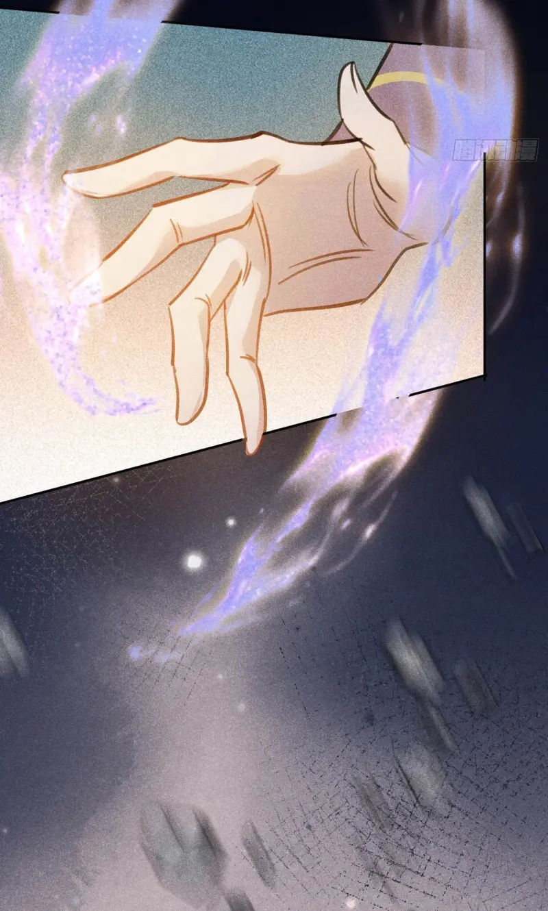 Dạ Bạch Chapter 14 - Trang 2