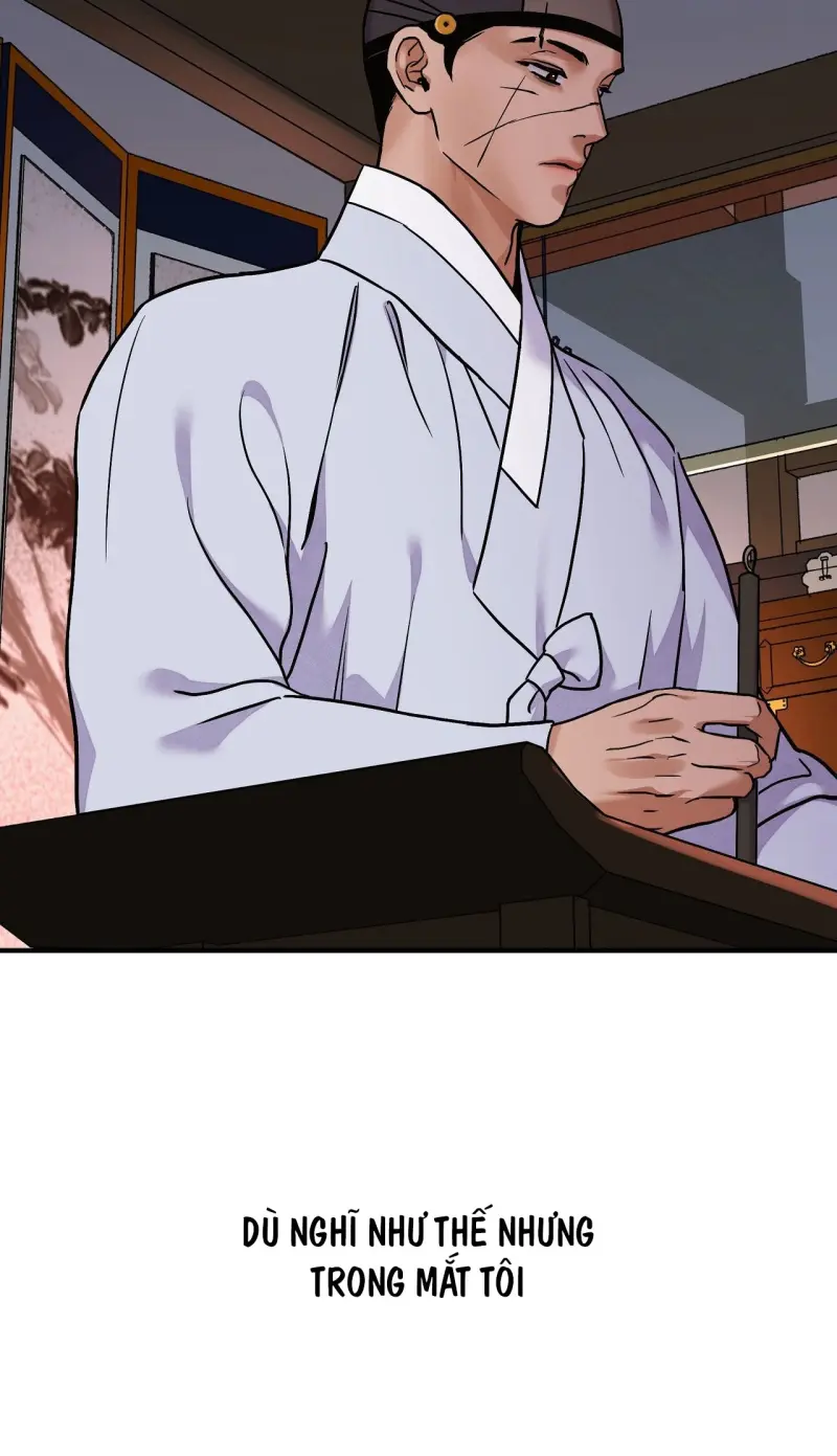 KIẾM HOA Chapter 94 - Next 