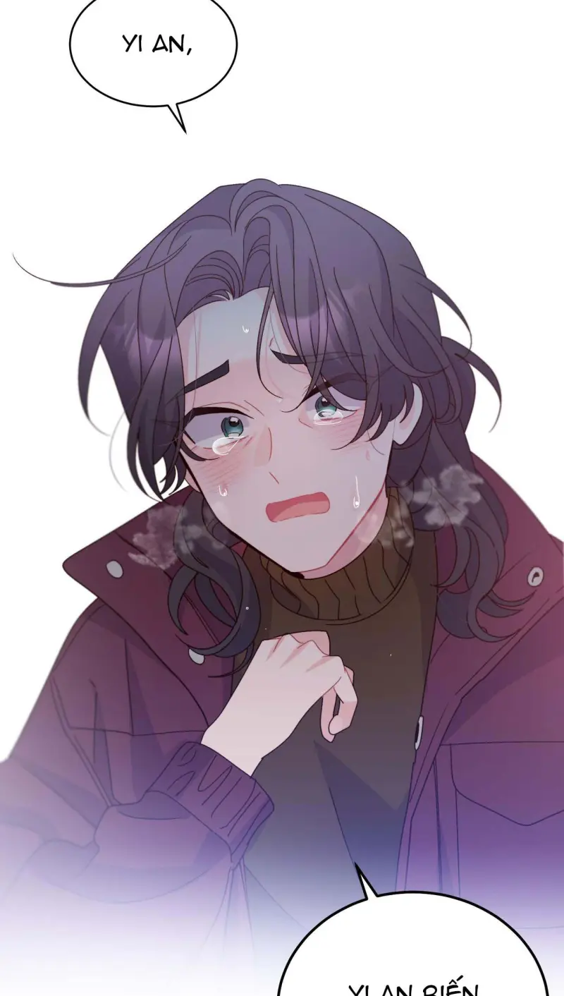 Merry Marbling Chapter 125 - Next 