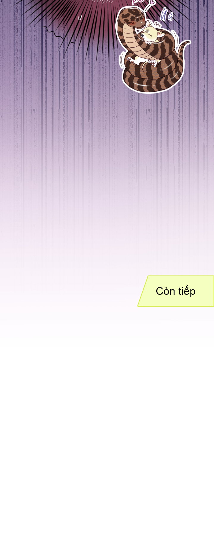 NGƯỜI HÀNG XÓM QUYẾN RŨ CỦA TÔI Chapter 5 - Trang 2