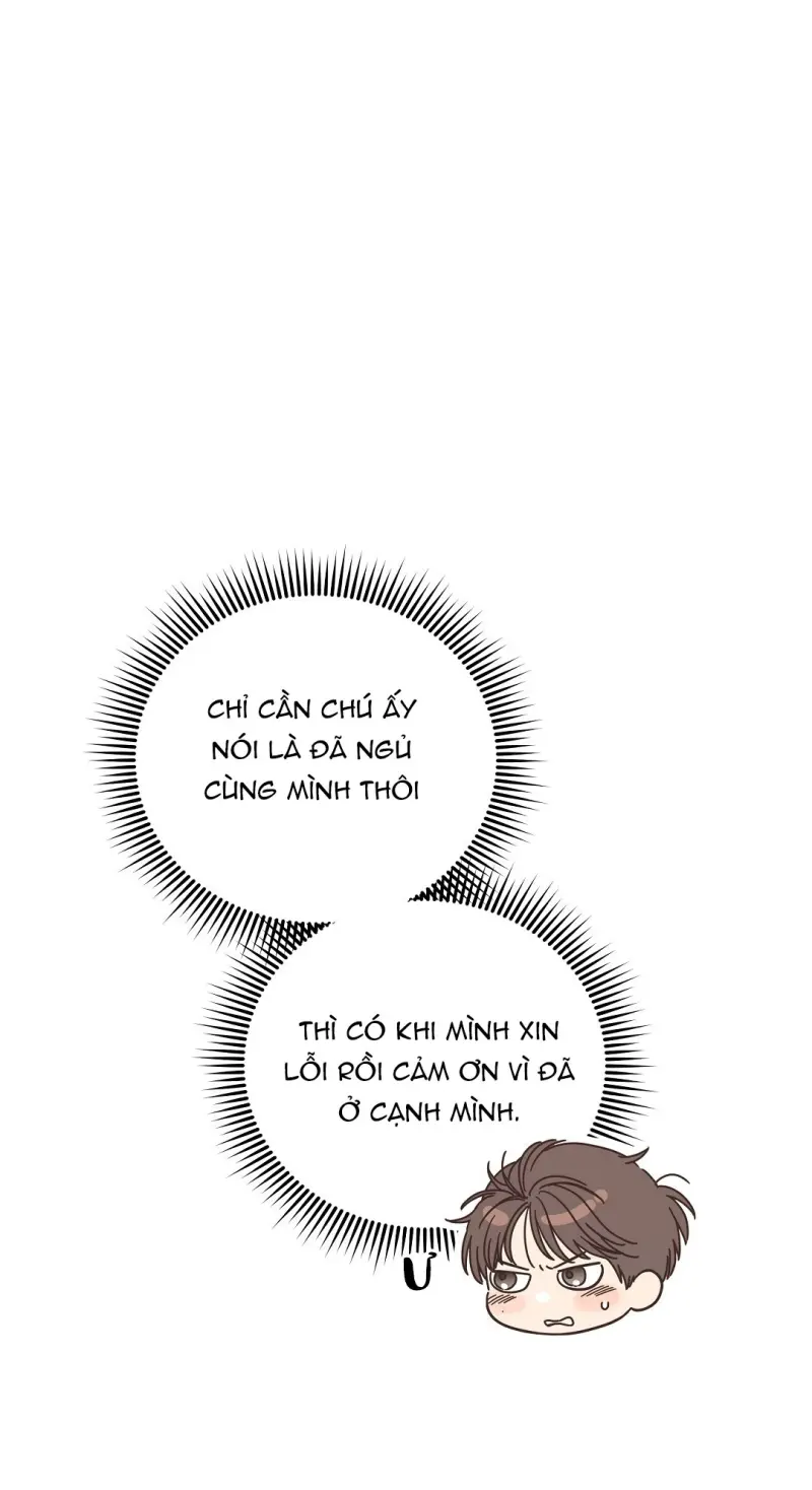 Hoa Anh Đ ào    Chapter 37 - Next 