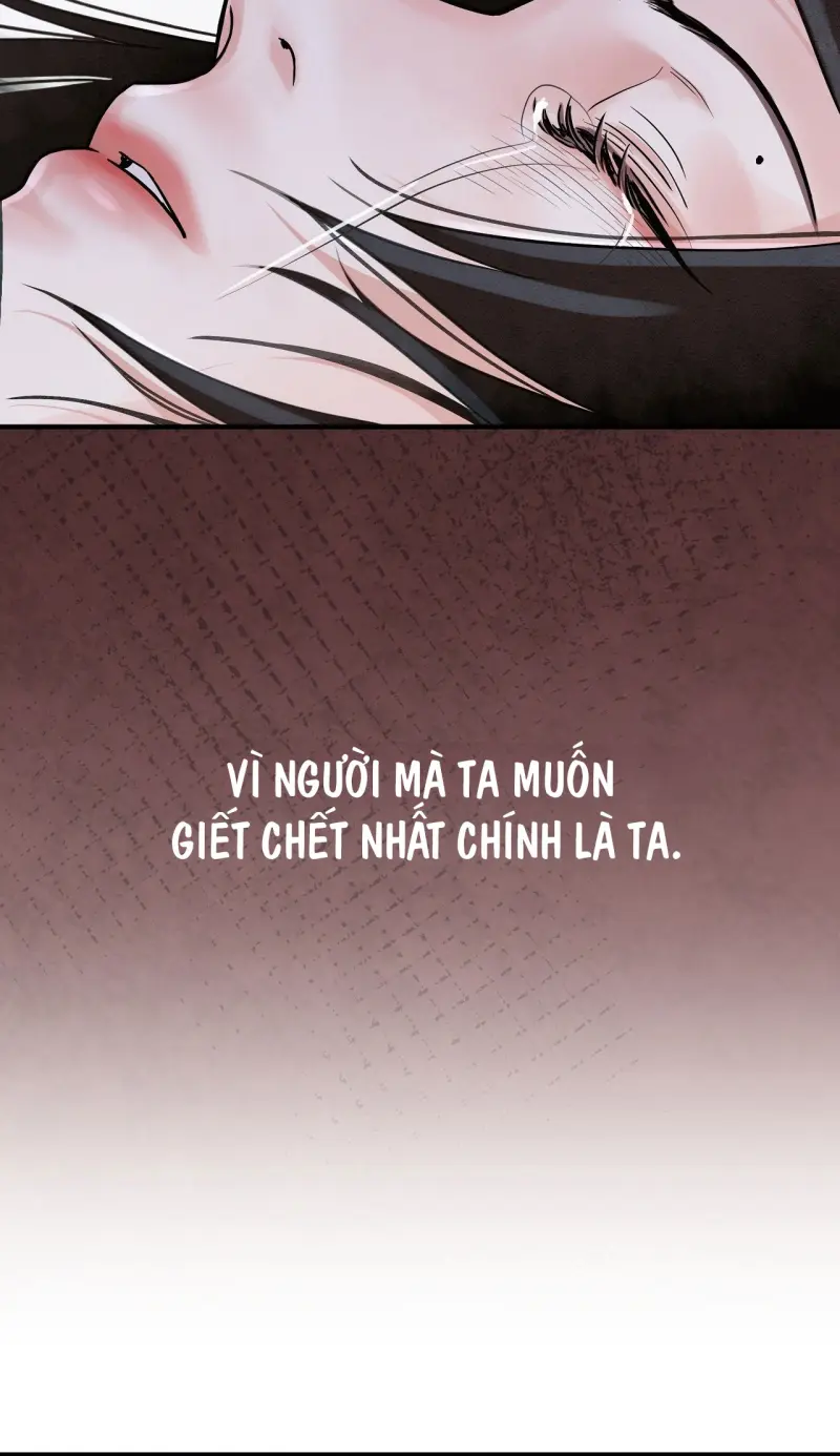 KIẾM HOA Chapter 94 - Next 