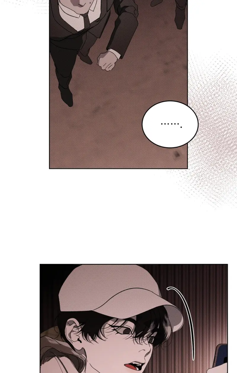 NGUỒN GỐC TIẾN HÓA Chapter 24 - Next 