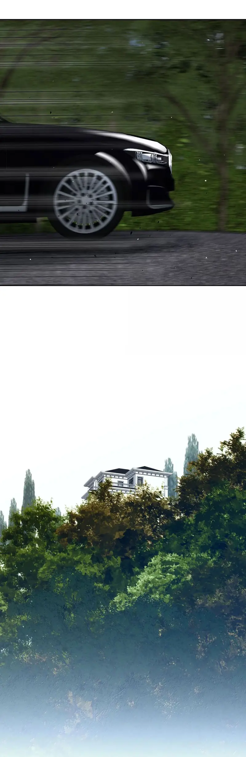 ✯ Sắc Thu Nghĩa Trang ✯ Chapter 35 - Next 