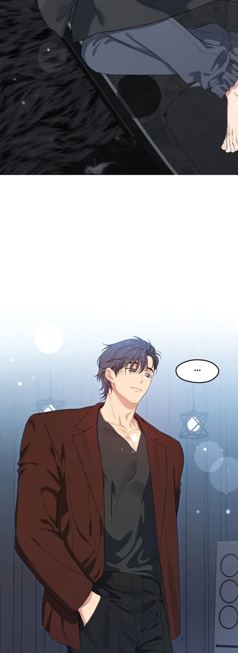 Hoa Anh Đ ào    Chapter 37 - Next 