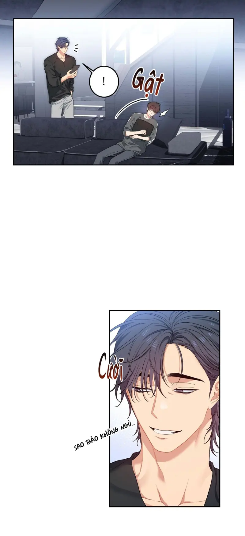 Hoa Anh Đ ào    Chapter 37 - Next 