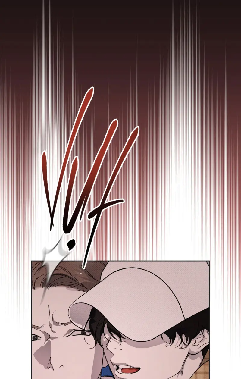 NGUỒN GỐC TIẾN HÓA Chapter 24 - Next 