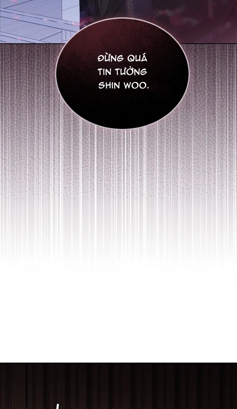 NGUỒN GỐC TIẾN HÓA Chapter 24 - Next 