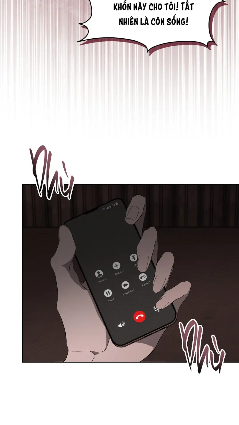 NGUỒN GỐC TIẾN HÓA Chapter 24 - Next 