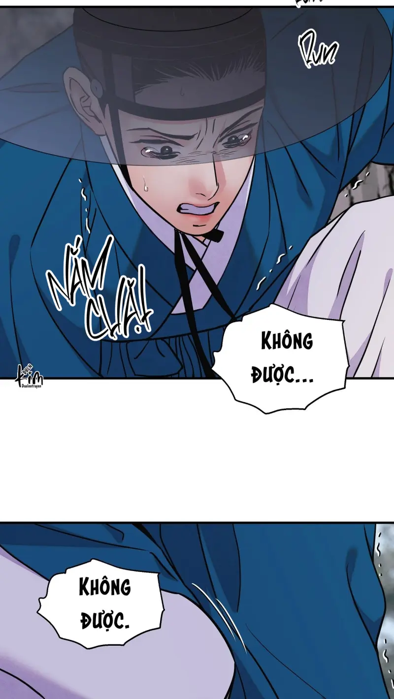 KIẾM HOA Chapter 94 - Next 