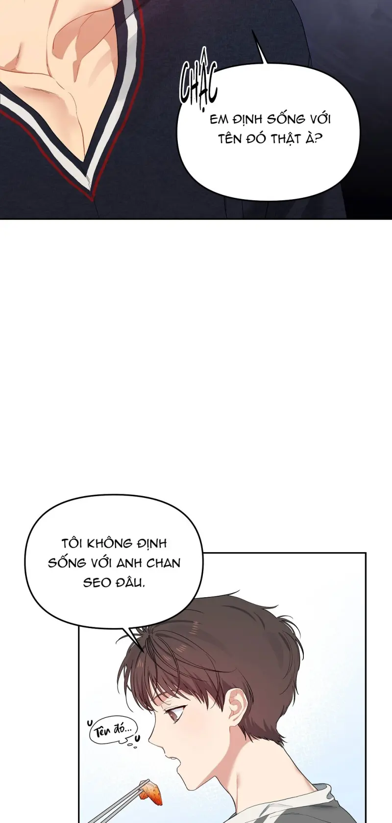 Hoa Anh Đ ào    Chapter 37 - Next 