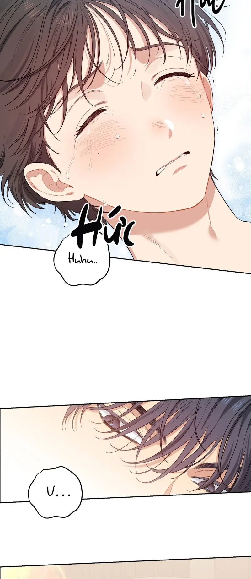 Hoa Anh Đ ào    Chapter 37 - Next 