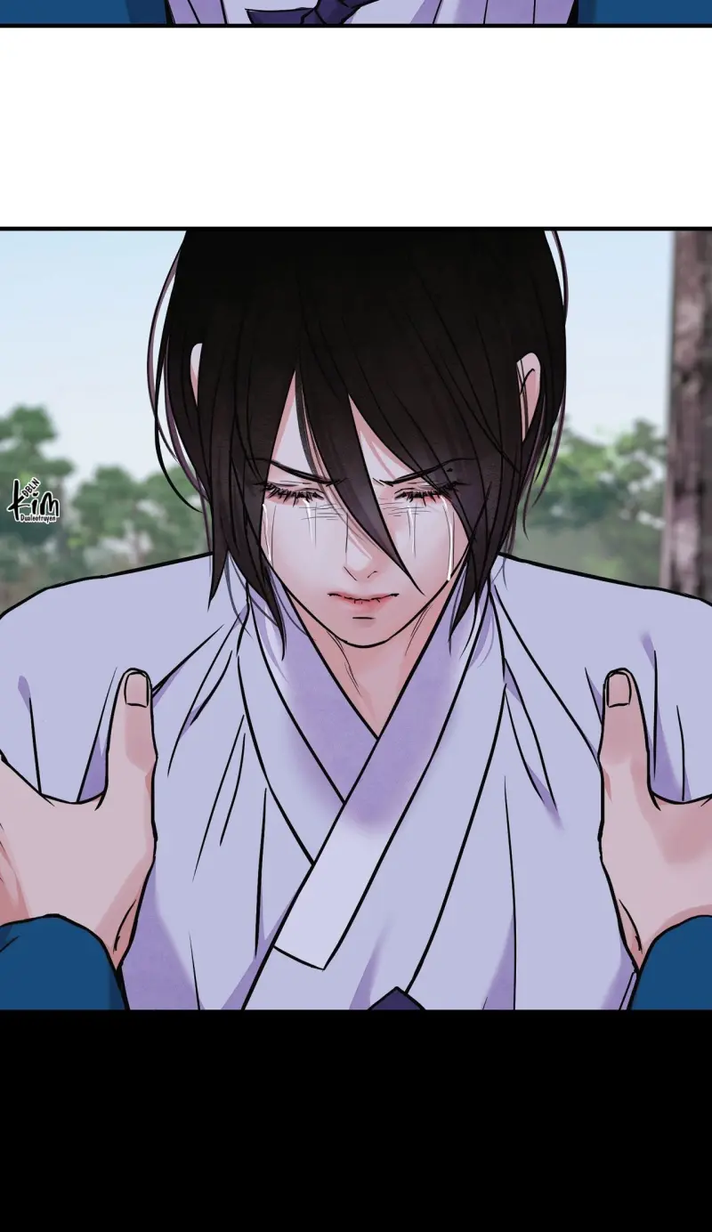 KIẾM HOA Chapter 94 - Next 