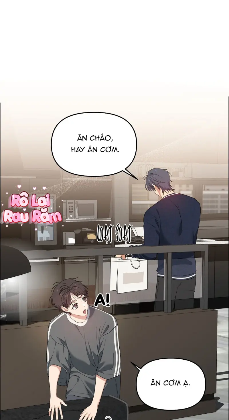 Hoa Anh Đ ào    Chapter 37 - Next 