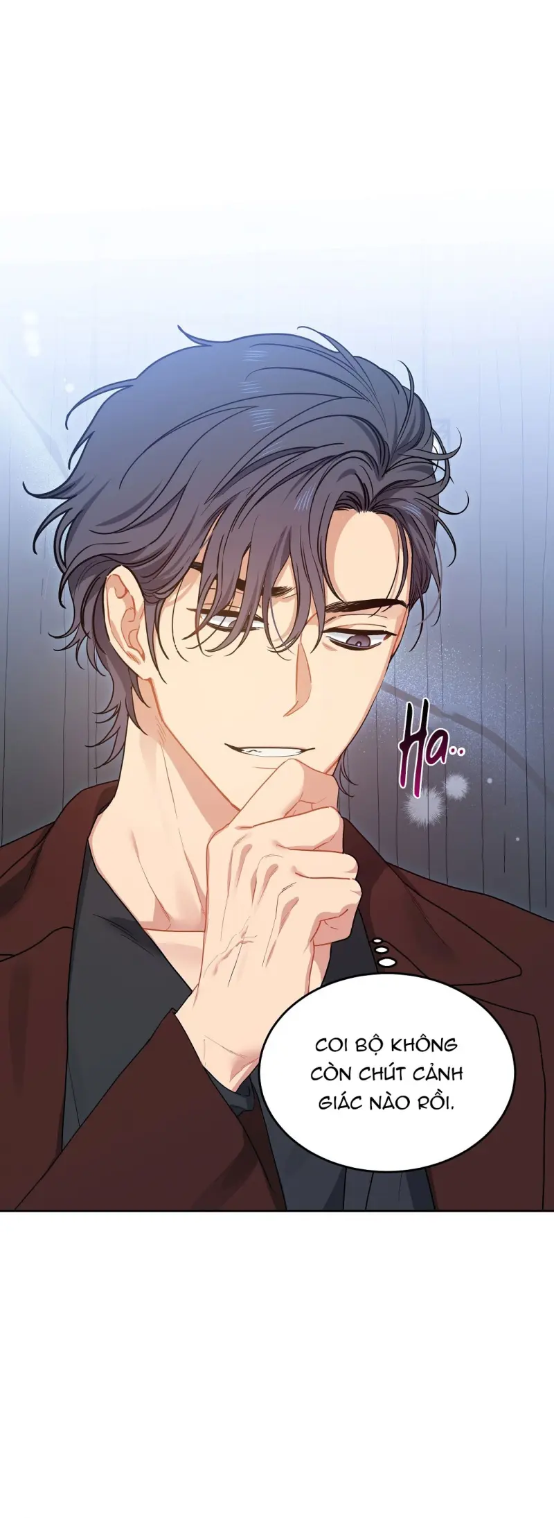 Hoa Anh Đ ào    Chapter 37 - Next 