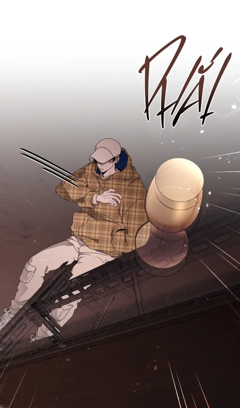 NGUỒN GỐC TIẾN HÓA Chapter 24 - Next 