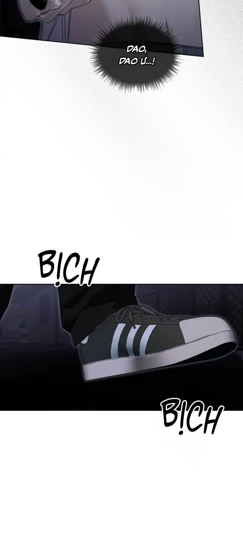 CHEAT DAY Chapter 12 - Next 