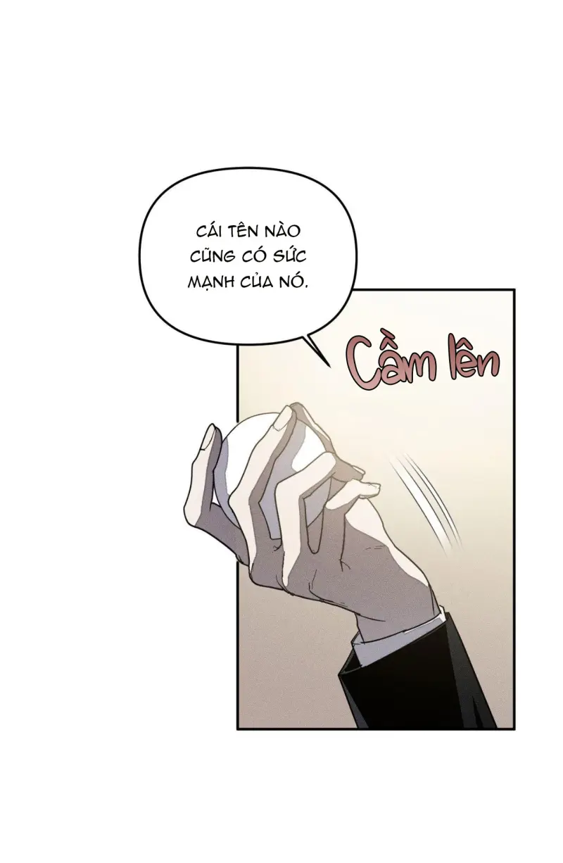 Công Lập Left Fluke Chapter 32 - Next 