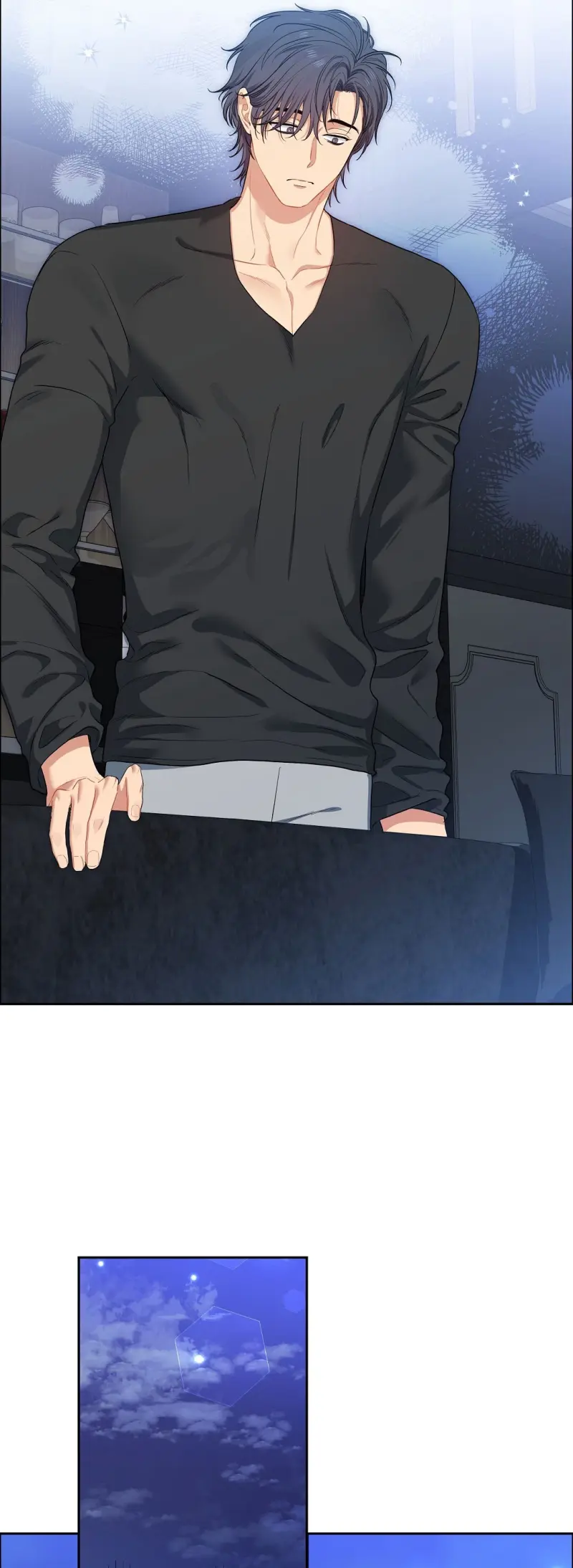 Hoa Anh Đ ào    Chapter 37 - Next 