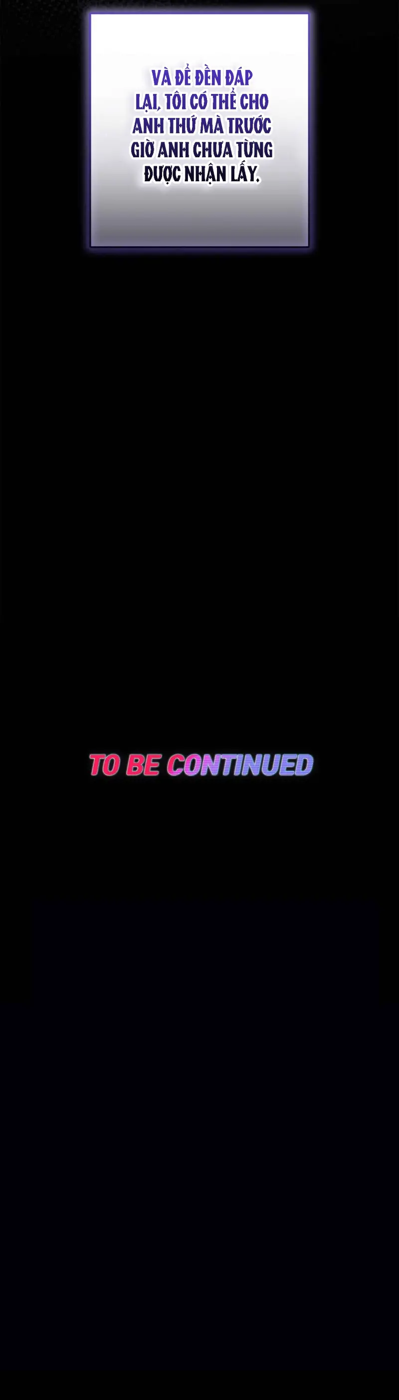 BULLET TIME Chapter 20 - Next 