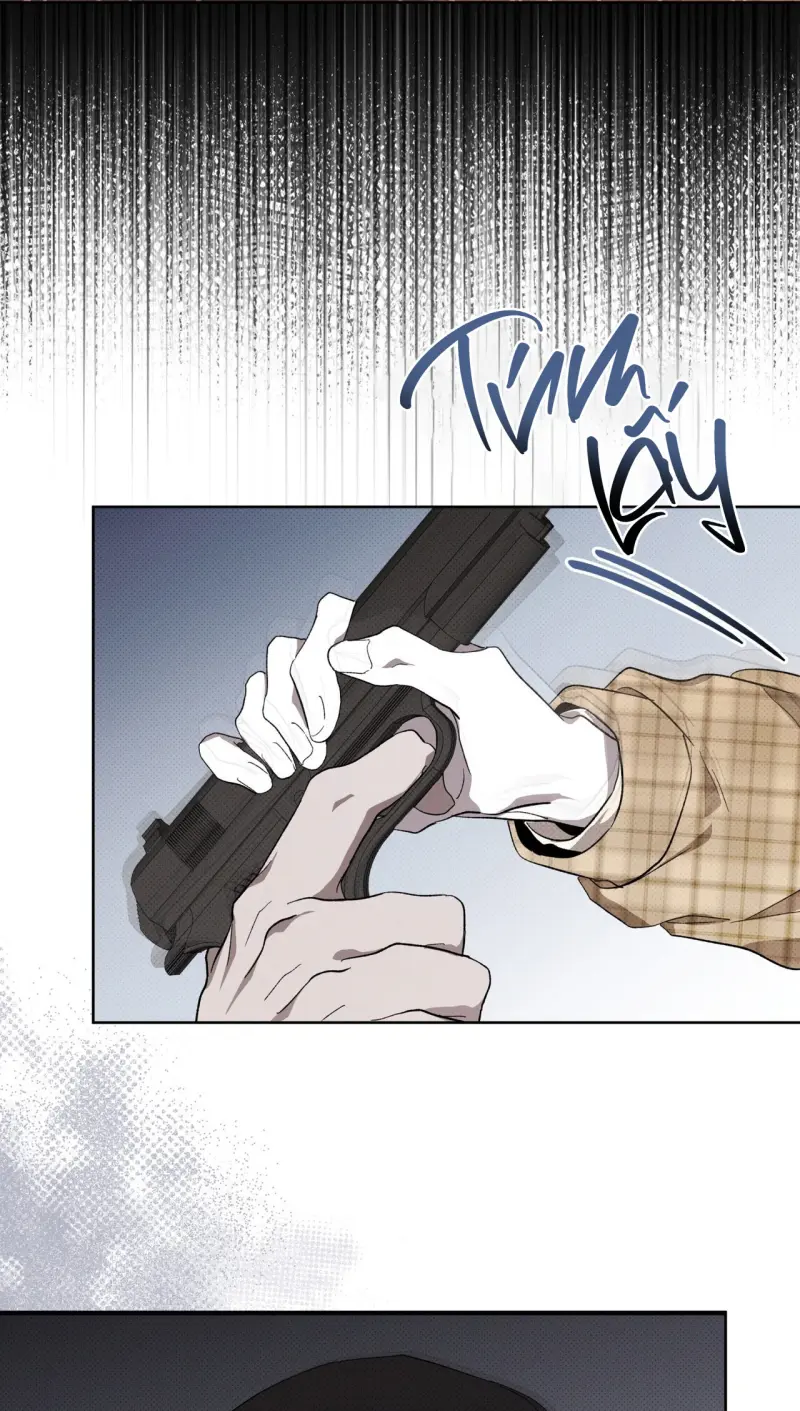 NGUỒN GỐC TIẾN HÓA Chapter 24 - Next 