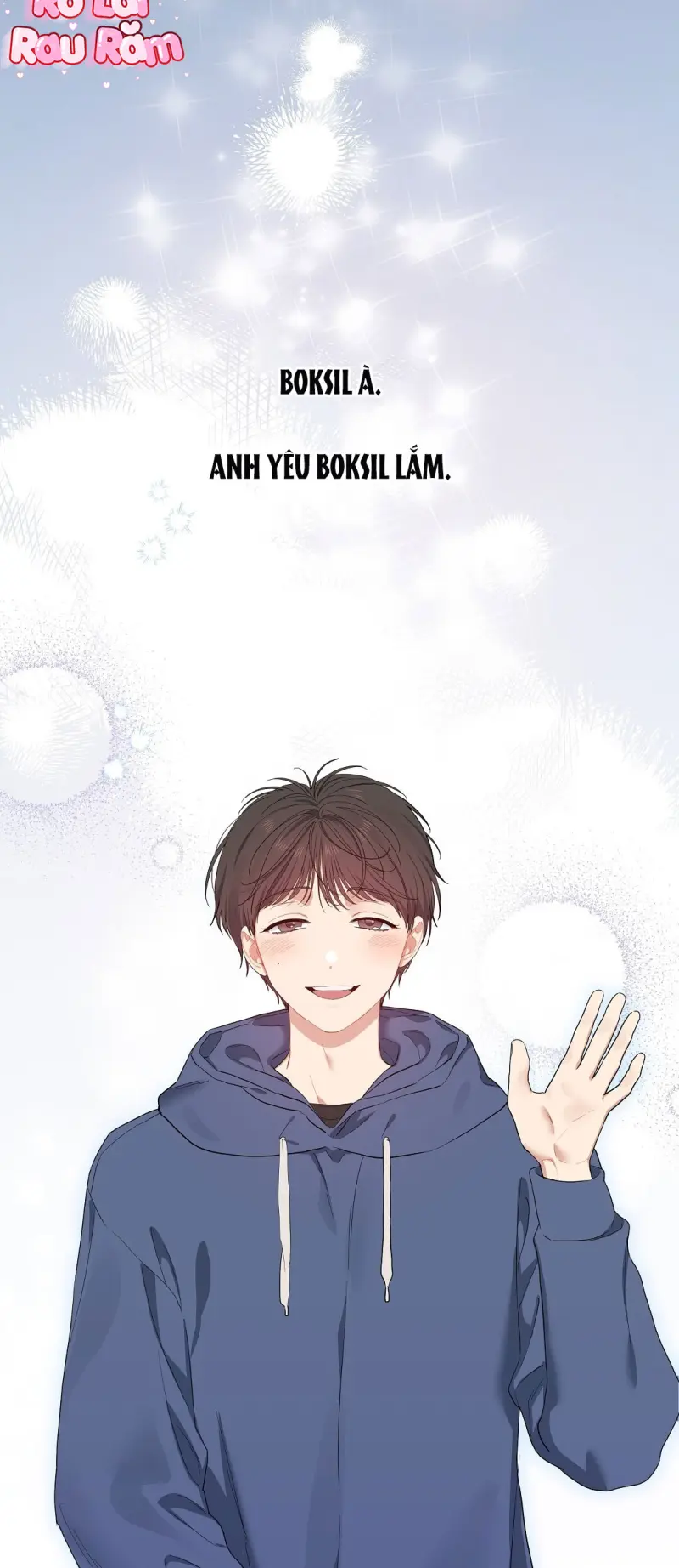 Hoa Anh Đ ào    Chapter 37 - Next 