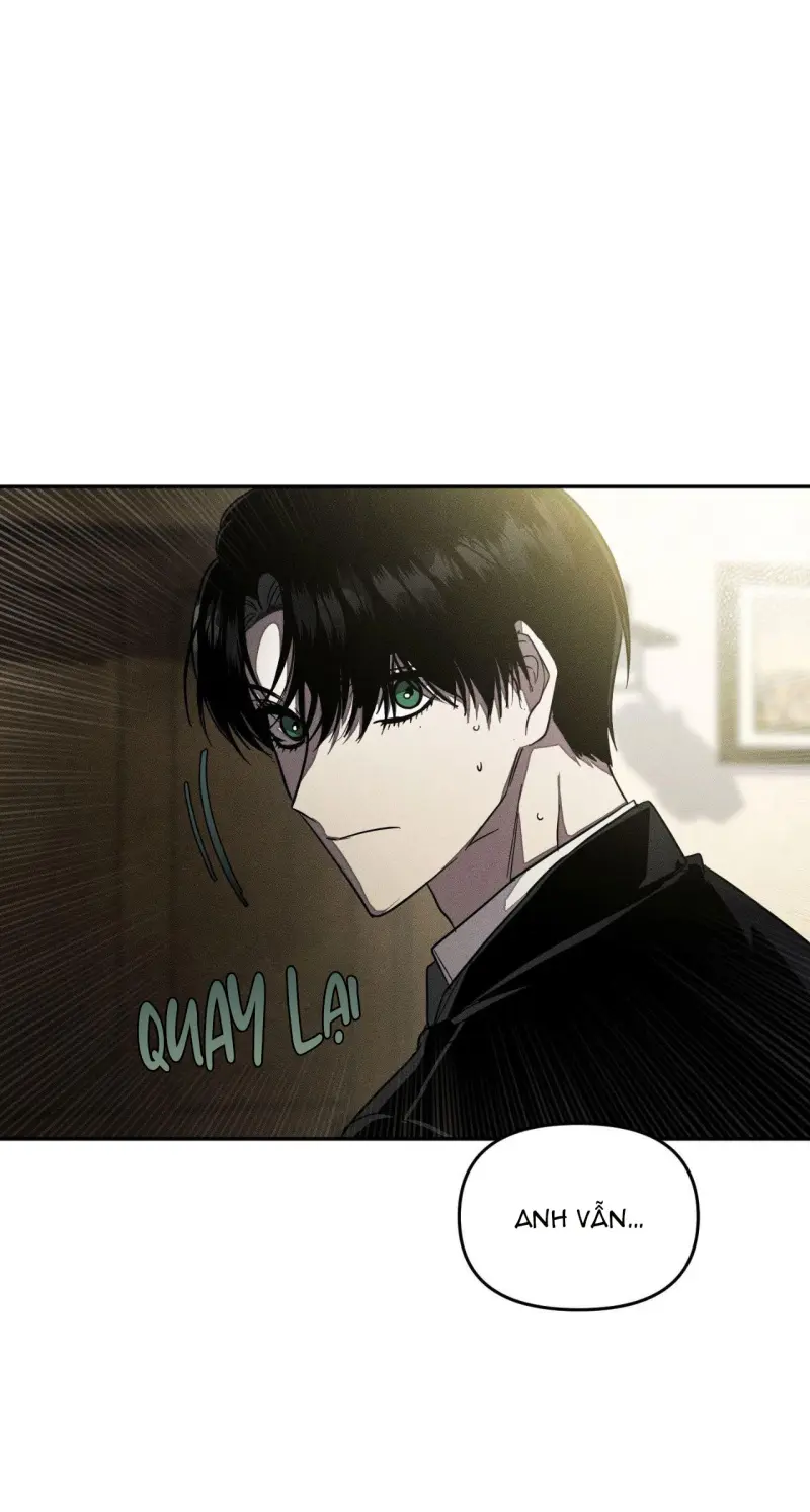 Công Lập Left Fluke Chapter 32 - Next 