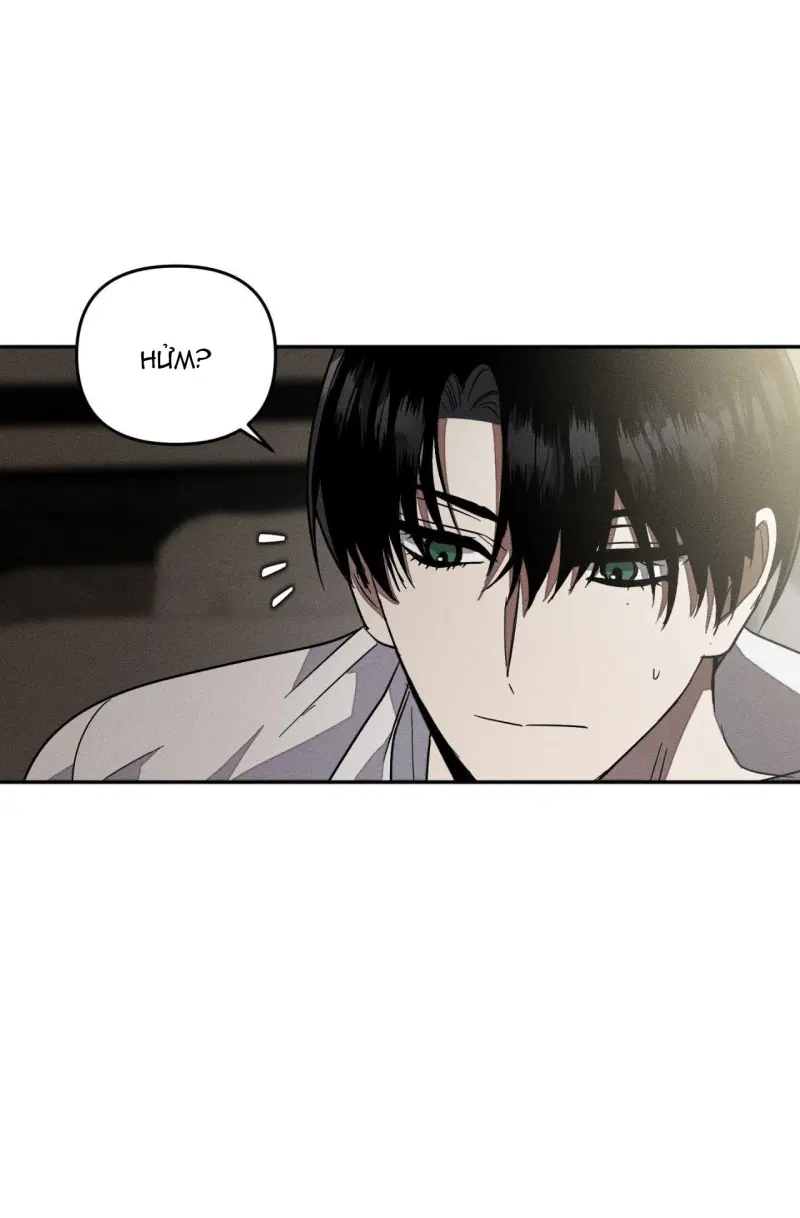 Công Lập Left Fluke Chapter 32 - Next 