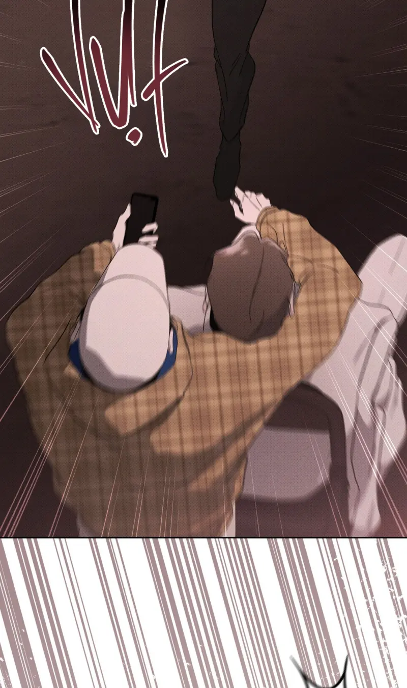 NGUỒN GỐC TIẾN HÓA Chapter 24 - Next 