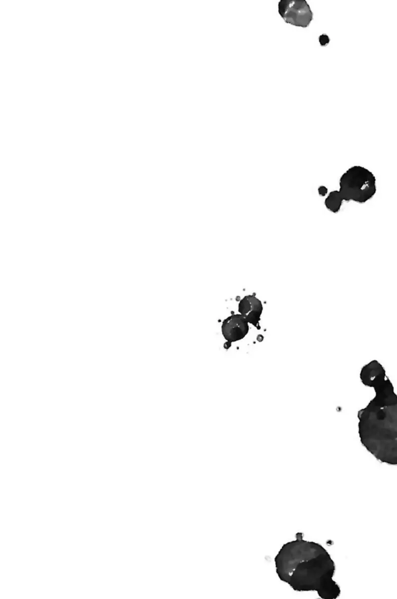 Vết Cắn Và Ánh Huỳnh Thạch Chapter 2 - Next 