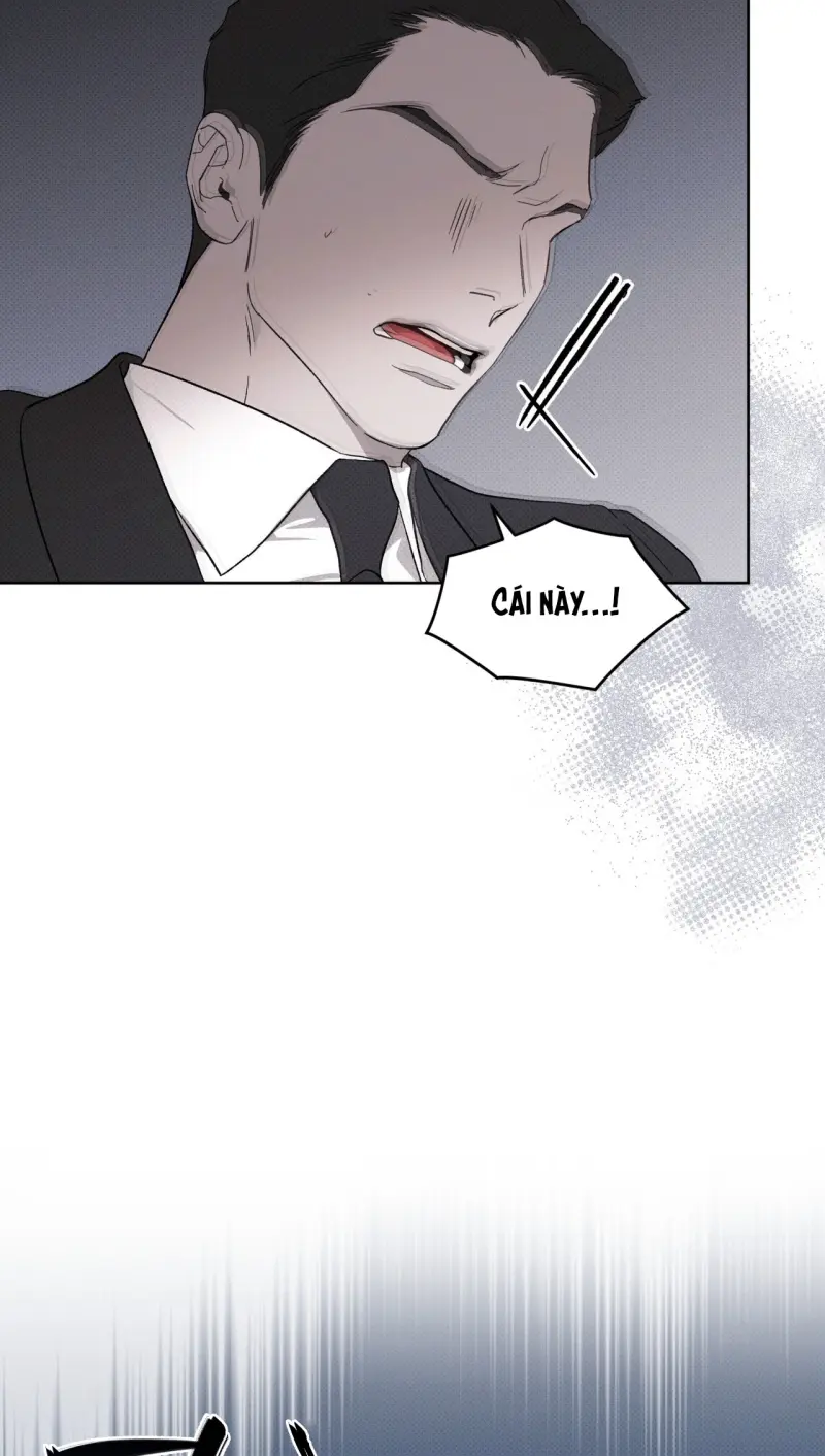 NGUỒN GỐC TIẾN HÓA Chapter 24 - Next 