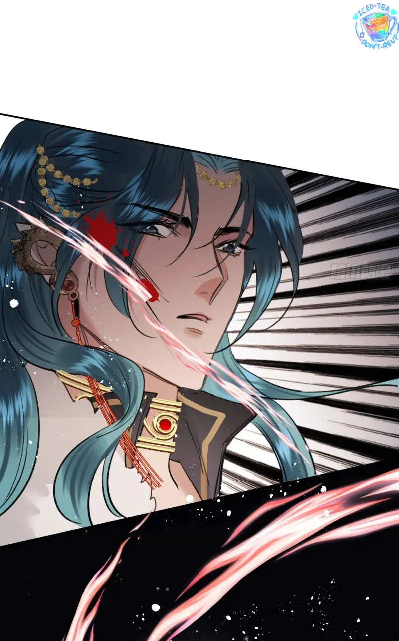 Dạ Bạch Chapter 14 - Trang 2