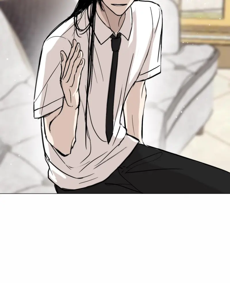 Máu Và Sói Chapter 8 - Next 