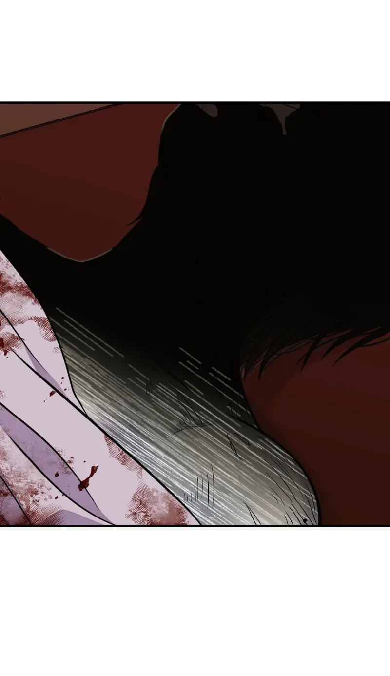 KIẾM HOA Chapter 94 - Next 