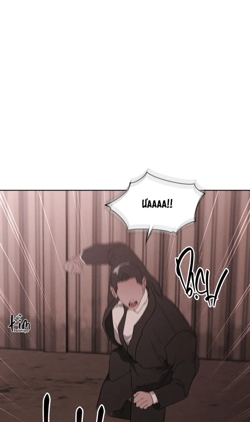 NGUỒN GỐC TIẾN HÓA Chapter 24 - Next 