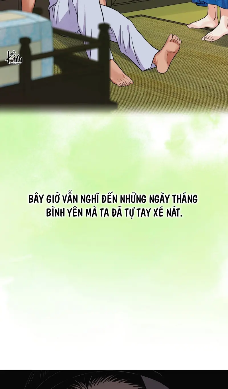 KIẾM HOA Chapter 94 - Next 