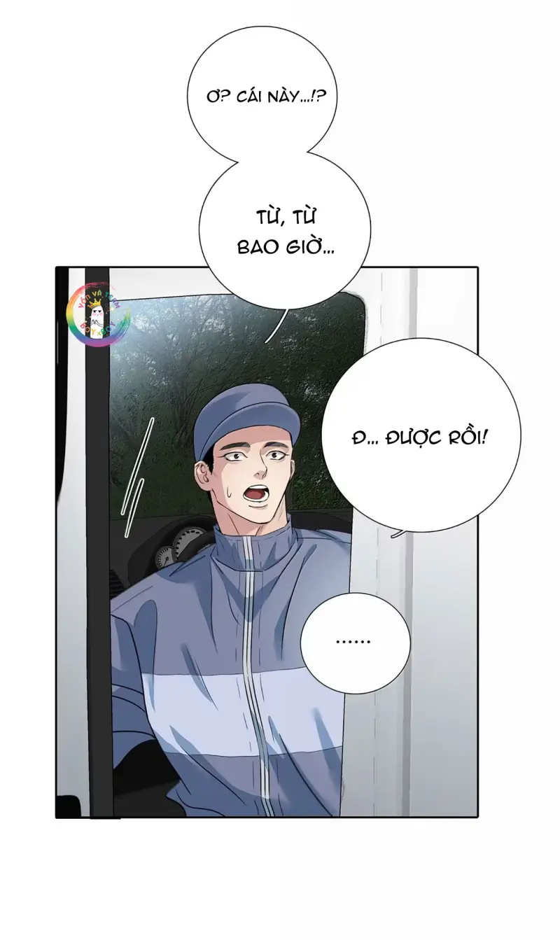 ✯ Sắc Thu Nghĩa Trang ✯ Chapter 35 - Next 