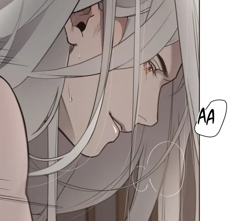 Plaything - Món đồ chơi của đại công tước Chapter 2 - Next 