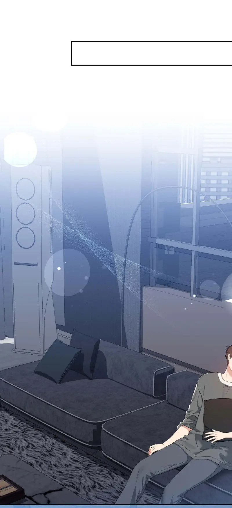 Hoa Anh Đ ào    Chapter 37 - Next 