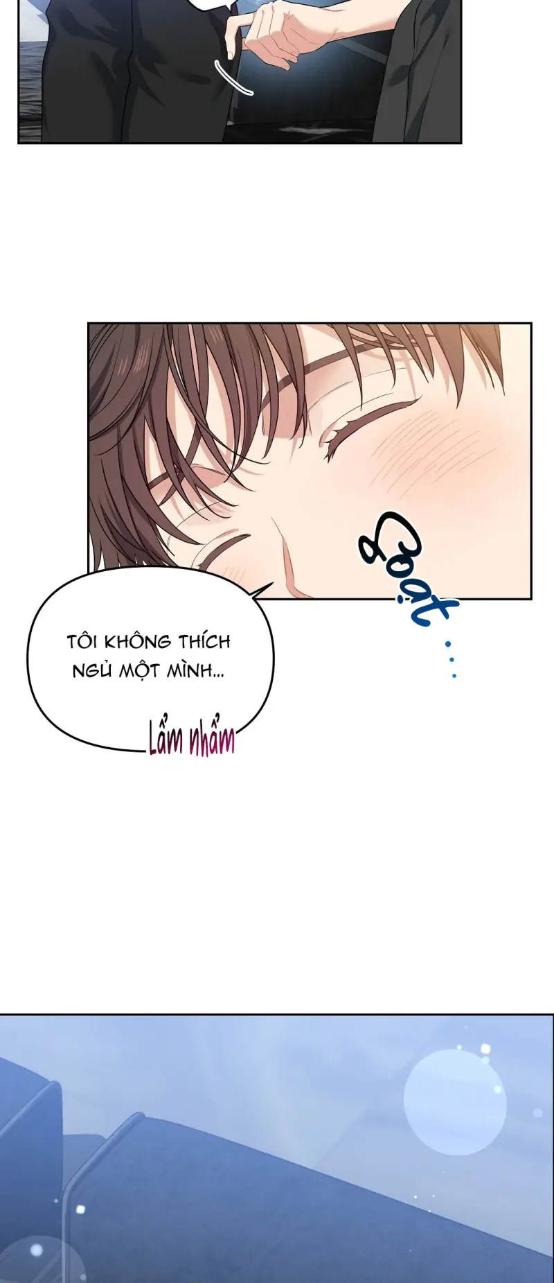 Hoa Anh Đ ào    Chapter 37 - Next 